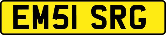 EM51SRG