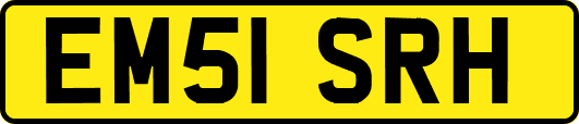 EM51SRH