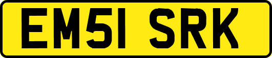 EM51SRK