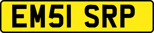 EM51SRP