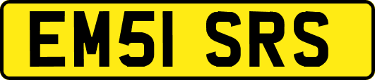 EM51SRS