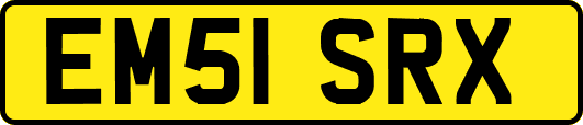 EM51SRX