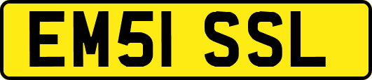 EM51SSL