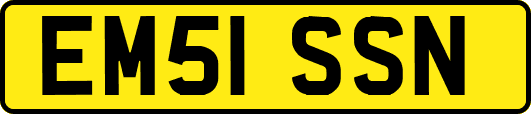 EM51SSN