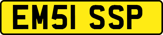 EM51SSP