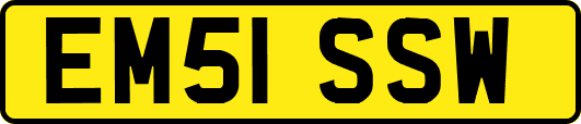 EM51SSW