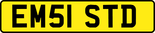 EM51STD