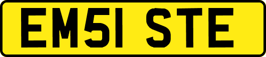 EM51STE