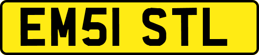 EM51STL