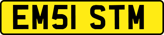 EM51STM