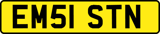 EM51STN