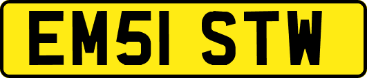 EM51STW