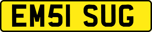 EM51SUG