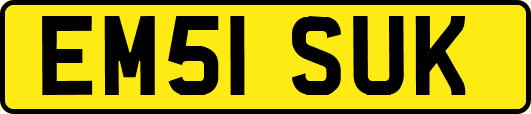 EM51SUK