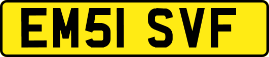 EM51SVF
