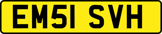 EM51SVH