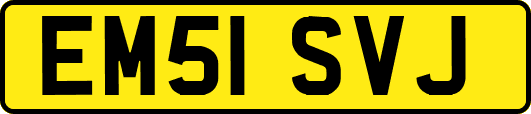 EM51SVJ
