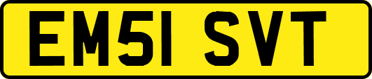 EM51SVT