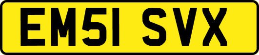 EM51SVX