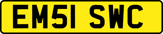 EM51SWC