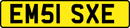 EM51SXE