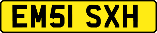 EM51SXH