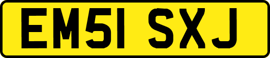 EM51SXJ