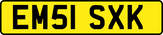 EM51SXK