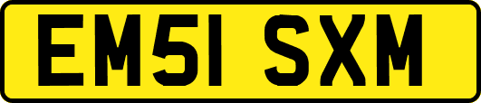 EM51SXM