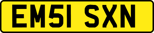 EM51SXN