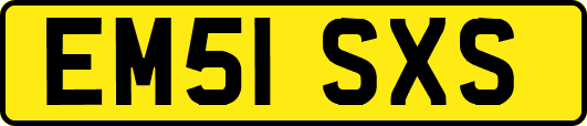 EM51SXS