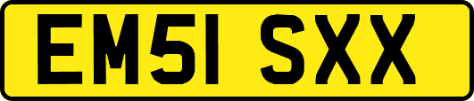 EM51SXX