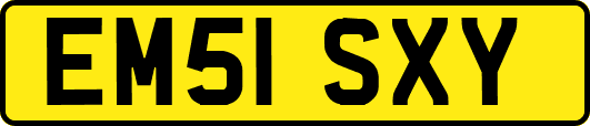 EM51SXY