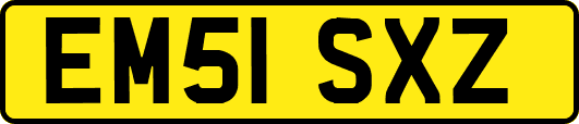 EM51SXZ