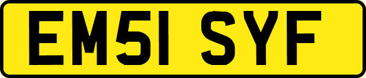 EM51SYF