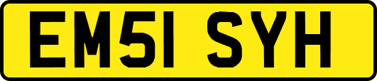 EM51SYH