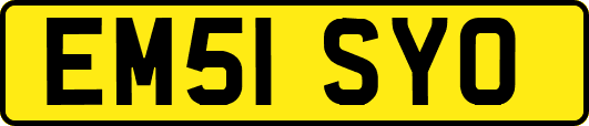 EM51SYO