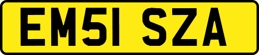 EM51SZA