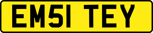 EM51TEY