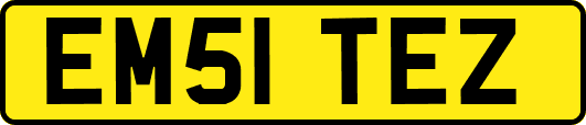 EM51TEZ