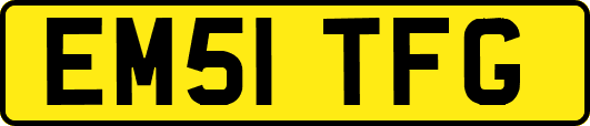 EM51TFG