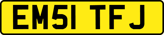 EM51TFJ