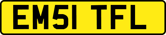 EM51TFL