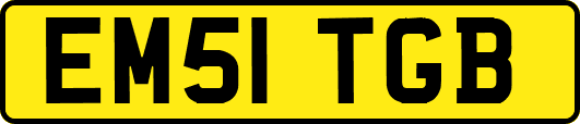 EM51TGB