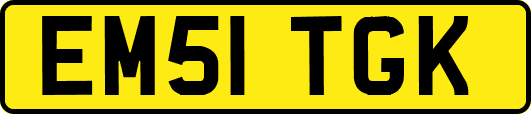 EM51TGK