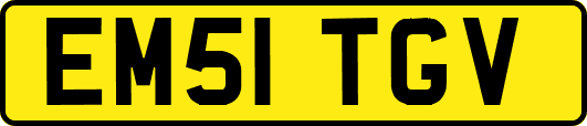 EM51TGV