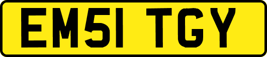 EM51TGY