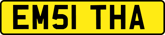EM51THA