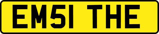 EM51THE
