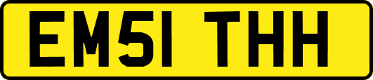 EM51THH